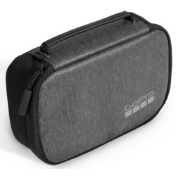 Casey Lite Camera Case