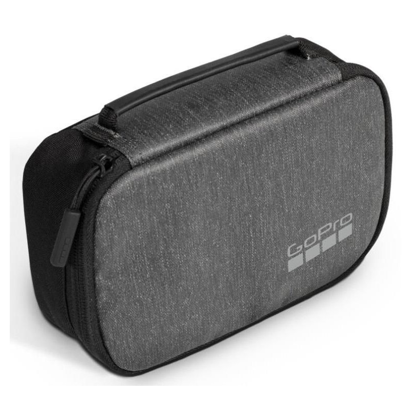 Casey Lite Camera Case