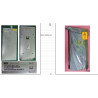 ASSY, 4GB ARRAY CTLR