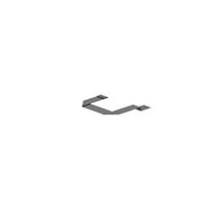 TOUCHPAD CABLE