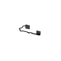 LCD CABLE NTS