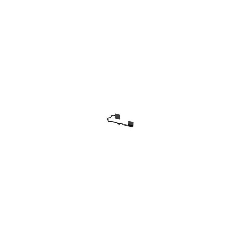 LCD CABLE NTS