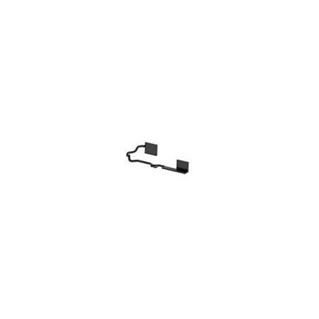 LCD CABLE NTS