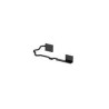 LCD CABLE NTS