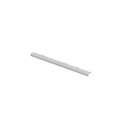 HINGE CAP
