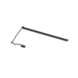 WEBCAM CABLE