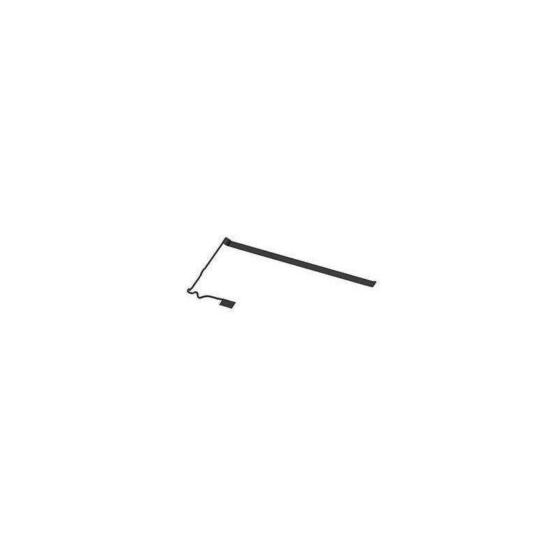 WEBCAM CABLE