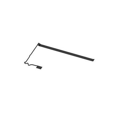 WEBCAM CABLE