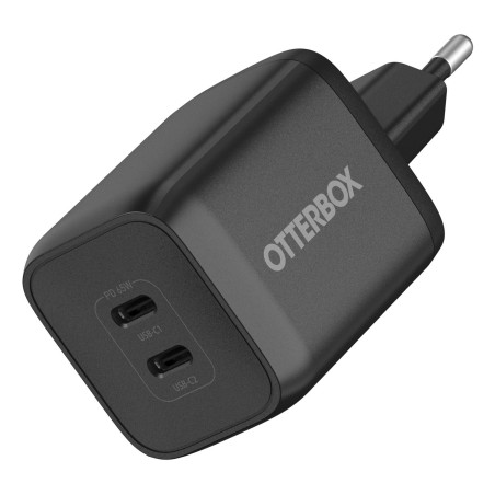 STDEUW/CHARGER65W1USBC45W1USBC20WBLKPOLY