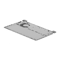 BASE ENCLOSURE MNS