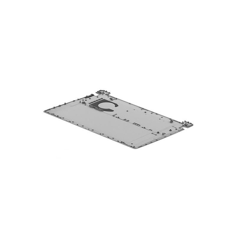 BASE ENCLOSURE MNS