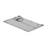 BASE ENCLOSURE MNS