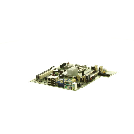 System board
