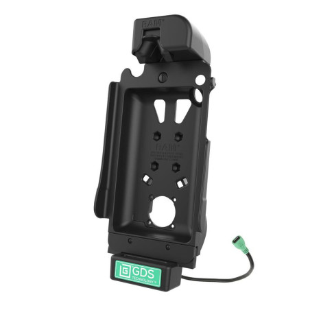 GDS VEHICLE MUSB DOCK FOR