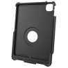 GDS INTELLISKIN FOR APPLE