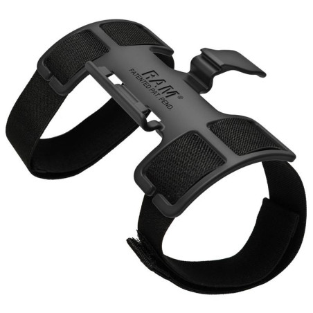 QUICK DISCONNECT ARM MOUNT