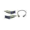24G/48G Stacking Kit for M5300 Series