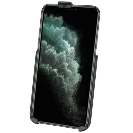 UNPKD RAM HOLDER APPLE IPHONE