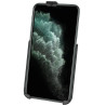 UNPKD RAM HOLDER APPLE IPHONE