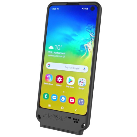 GDS INTELLISKIN FOR SAMSUNG
