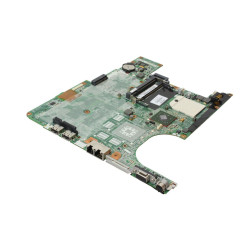 System board