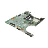 System board