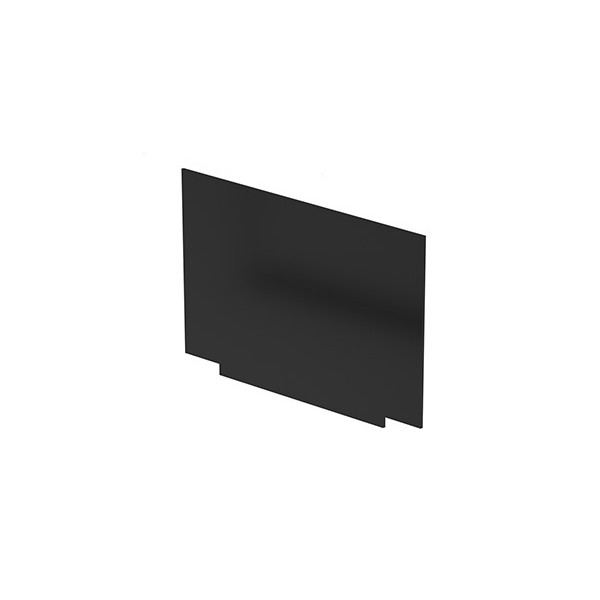 SPS-PANEL KIT HD AG SVA W-BRKT