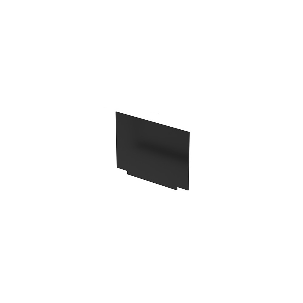 SPS-PANEL KIT HD AG SVA W-BRKT SPS-PANEL KIT HD AG SVA W-BRKT