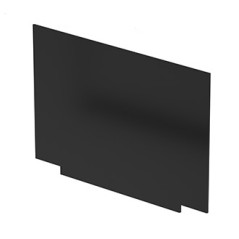 SPS-PANEL KIT HD AG SVA W-BRKT