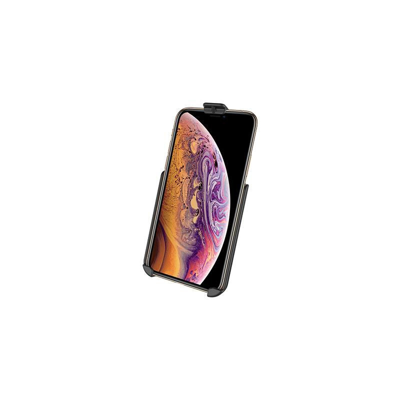 UNPKD RAM HOLDER APPLE IPHONE