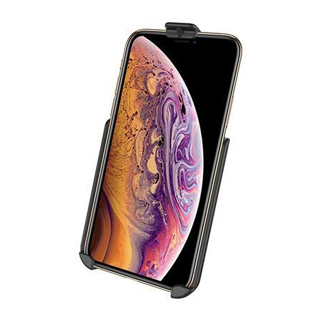 UNPKD RAM HOLDER APPLE IPHONE