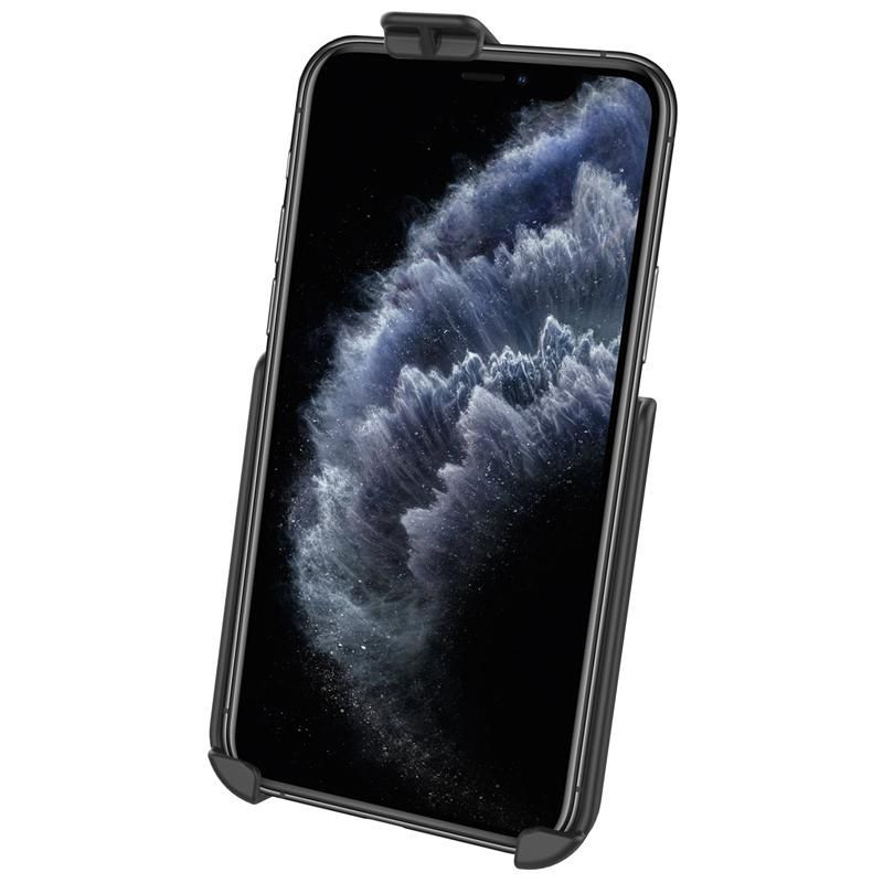 UNPKD RAM HOLDER APPLE IPHONE