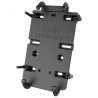 UNIVERSAL PDA HOLDER W/ DIA