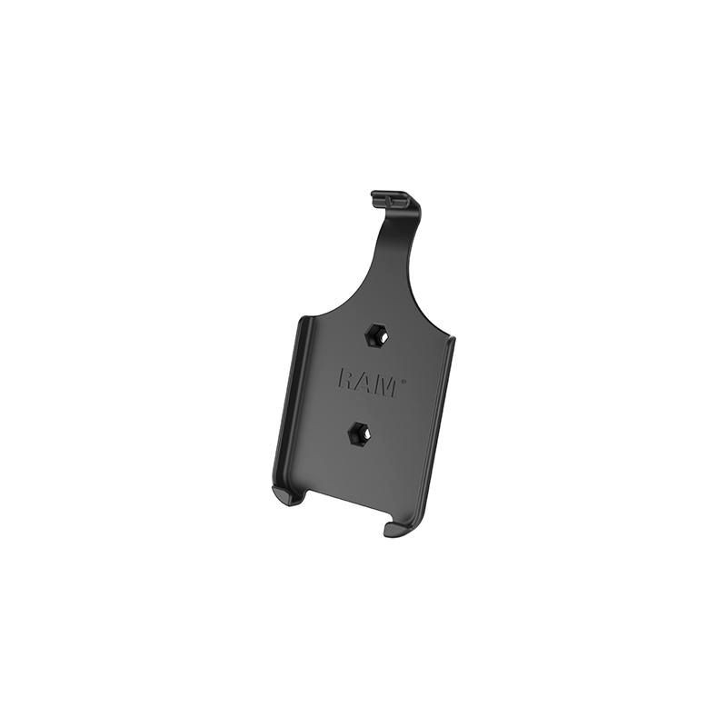 UNPKD RAM HOLDER APPLE IPHONE