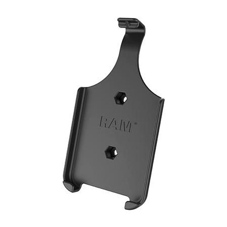 UNPKD RAM HOLDER APPLE IPHONE