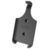 UNPKD RAM HOLDER APPLE IPHONE