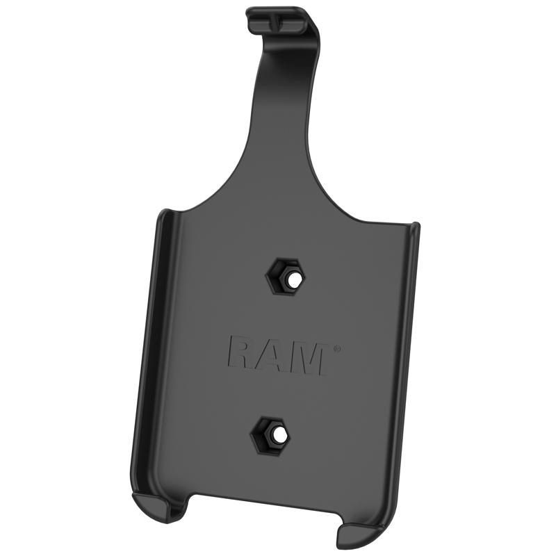 UNPKD RAM HOLDER APPLE IPHONE