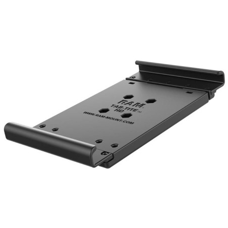 UNPKD RAM TAB-TITE FOR
