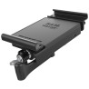 UNPKD RAM TAB-LOCK FOR
