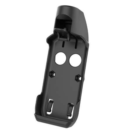UNPKD RAM HOLDER FOR SONIM
