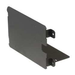 MOUNT DASH MOUNT KENWORTH BASE