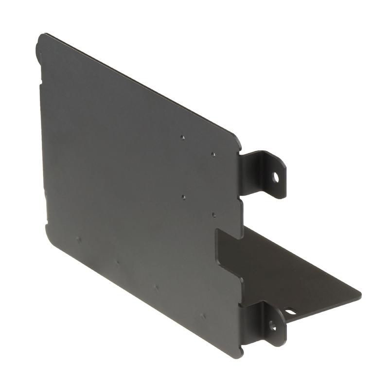 MOUNT DASH MOUNT KENWORTH BASE