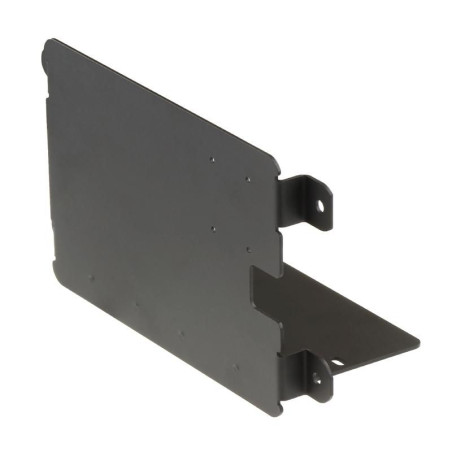 MOUNT DASH MOUNT KENWORTH BASE