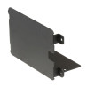 MOUNT DASH MOUNT KENWORTH BASE