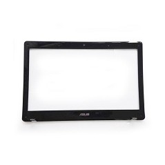 LCD Bezel Sub