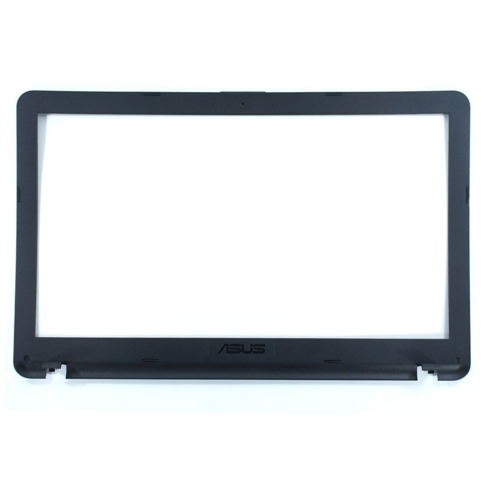 LCD Bezel Assy LCD Bezel Assy