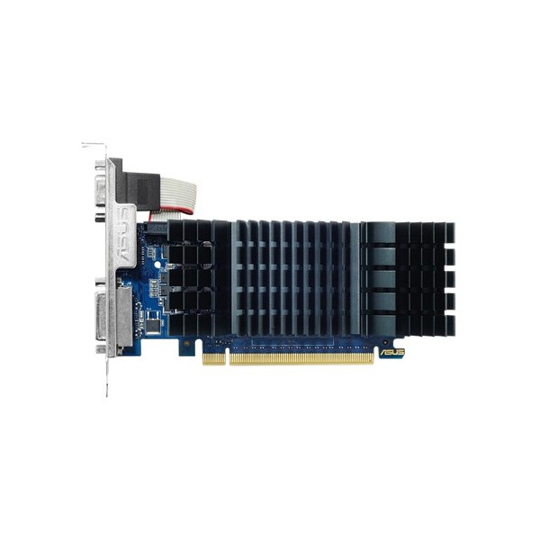 GeForce GT 730 - 2GB GDDR5