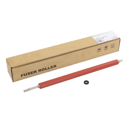 Lower Sleeved Roller