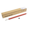 Lower Sleeved Roller