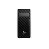 HP Z2 TWR G1i U9285 32GB/1TB PC ES